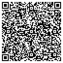 QR code with Rock Of Ages Church contacts