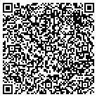 QR code with First Properties Unlimited LLC contacts