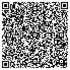 QR code with Zucker Building Company contacts
