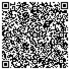 QR code with Impact Distributing Inc contacts