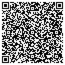 QR code with Charles M Luke Rev contacts