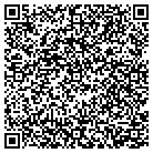QR code with Warren County Board-Education contacts