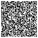 QR code with First Call For Help contacts
