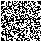 QR code with Kelley-Mc Carthy Studio contacts