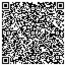 QR code with Jenkins Remodeling contacts