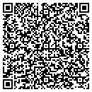 QR code with Key Clearing Corp contacts