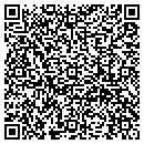 QR code with Shots Inc contacts