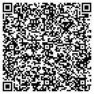 QR code with Woodsmith Home Inspection Service contacts