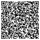 QR code with California Pools & Spas contacts