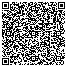 QR code with Buckeye Veal Service contacts
