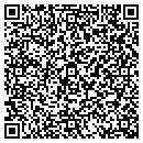 QR code with Cakes By Design contacts