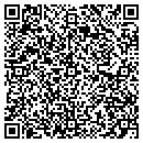 QR code with Truth Tabernacle contacts