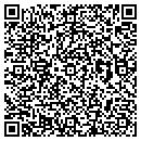 QR code with Pizza Fixins contacts