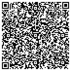 QR code with Zurich-Commercial Insurance Co contacts