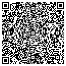 QR code with Forms Maker Inc contacts