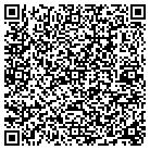 QR code with Building Industry Assn contacts