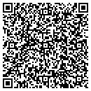 QR code with Doctors Of Optometry contacts