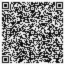 QR code with Proforma Identity contacts