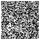 QR code with Athens Middle Sch Cafe contacts