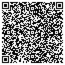 QR code with Multi-Cast Corp contacts