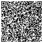 QR code with Burrells Moving & Hauling contacts