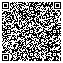 QR code with Casto David R MD Inc contacts