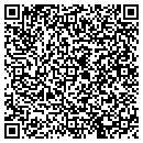 QR code with DJW Enterprises contacts