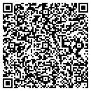 QR code with Controls Plus contacts