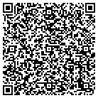 QR code with Basic Office Supplies contacts