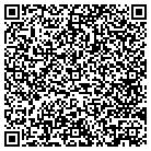 QR code with Sandra M Berglund DO contacts