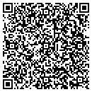 QR code with Containerport Group contacts