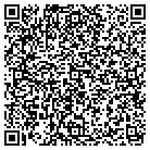 QR code with Berea Branch Library 29 contacts