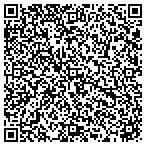 QR code with Hamilton County Human Service Department contacts