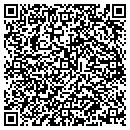 QR code with Economy Glass Block contacts