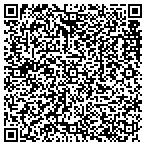 QR code with J W Carpet and Upholstery College contacts