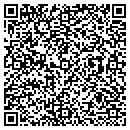 QR code with GE Silicones contacts