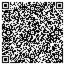 QR code with Studio One contacts