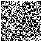 QR code with Don Bacon Sales & Service contacts