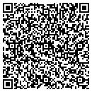 QR code with Branco Service Station contacts