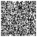 QR code with Douglas Pallet contacts