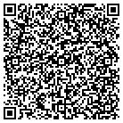 QR code with Hannaford Acquisitions Inc contacts
