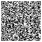QR code with Wade Mill Forest Products contacts