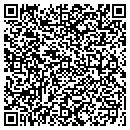 QR code with Wiseway Supply contacts