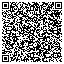 QR code with Inter-Faith Center contacts