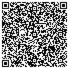 QR code with Kevin Winebold Equip & Supls contacts