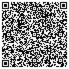 QR code with N E OH Spec Educ Regl Rsces contacts