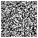 QR code with G & E Service contacts