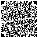QR code with Indian River Graphics contacts