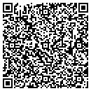 QR code with Dollar Tree contacts