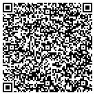 QR code with Innerasia Travel Group contacts